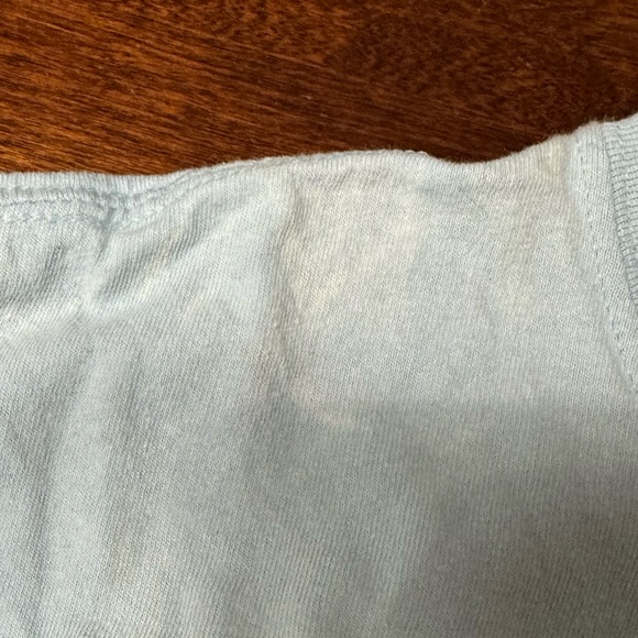 Danny Duncan Virginity Rocks T-Shirt - Picture 2 of 3